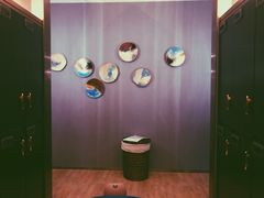 -璞·澐间影院式足道SPA(尚悦湾店)