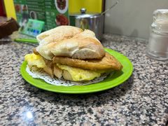 -新鸿发咖啡美食