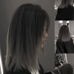 -MI HAIR