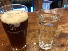 -Arrow Factory Brewing箭厂啤酒