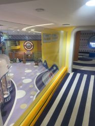 -meland(成都金牛凯德广场店)