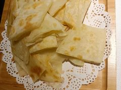 -旺顺阁鱼头泡饼(常营店)