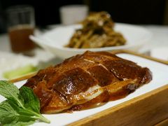 -四季小馆·地道北京小吃(广百店)