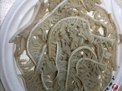 -小牛叔鲜切牛肉·火锅·烤肉自助(公济桥路店)