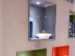 -潮一不贰·法式甜品·生日蛋糕·西式简餐(外滩店)