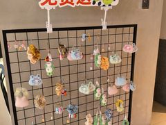 -顺风123(观音桥大融城店)