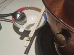 -半闲斋羊肉铺(齐礼阎店)