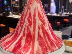 -川味观·鲜货火锅(景芳水湘店)