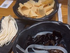 -呷哺呷哺(维多利万悦城店)