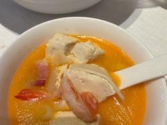 -北京宴(华贸购物中心店)