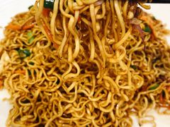 -顺丰轩园林酒家(天河店)