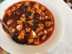 -天和晟烤鸭店(玉泉西街店)