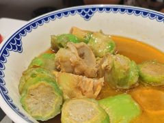-小绍兴家宴(鲁迅路店)