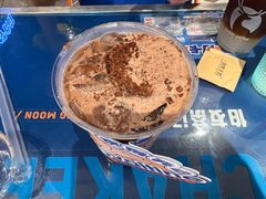 -伯友茶记(中华广场店)