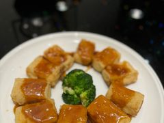 -甬上名灶(天一阁·翠柏店)