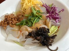-鹿鸣春饭店(总店)