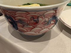 -董家大院·京味家常菜(朝丰家园店)