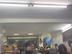 -胡家饭店(崇福路店)