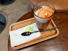 -星巴克臻选(广州高德置地秋广场店)