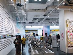 -KKV(重庆东原悦荟主力店)