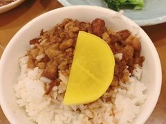 -乡亲鹅肉城(吴江店)