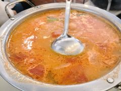 -小实惠嘉(威海路店)