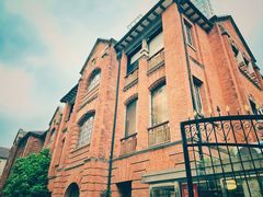 -Ocean's Table 欧舍