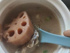 -洞庭家宴·头牌甲鱼(广渠门店)