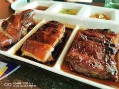 -有璟阁港式餐厅(金融街购物中心店)