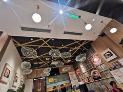 -协茂森老钟家(龙湖滨江天街店)