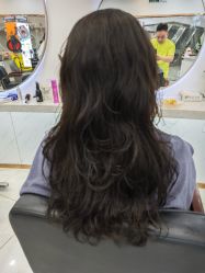 点击看大图 -Show fa salon 秀发沙龙