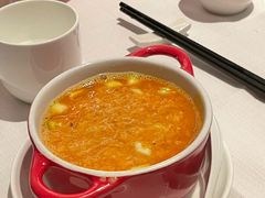 -北京厨房(SKP店)