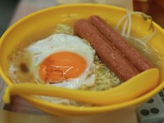 -華叔茶記