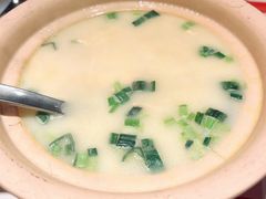-西贝(紫荆广场店)