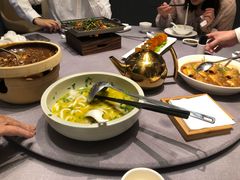 -金鸭季·北京烤鸭(深业上城店)