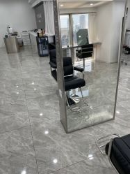 -D.z Salon 无痕接发潮店