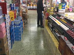 -大连糖酒批发交易市场