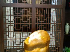 -品粹徽园·家常安徽菜