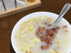 -豫璟轩中餐厅(南昌万怡店)