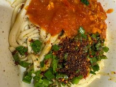 -王老大面(凤城六路店)