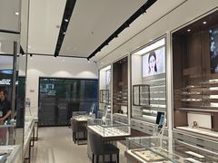 -宝岛眼镜(长沙侯家塘店)