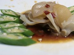 -悦真雅院·四合院·清真私房菜(雍和宫店)