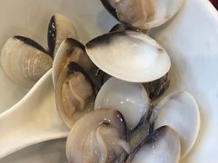 -御膳粥·牛乳粥底火锅·地道顺德菜(容桂店)