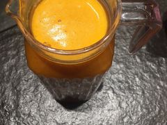 -蔡家酒楼(一德街店)