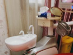 -深圳富茂格伦菲尔口腔门诊部(龙华清湖总院)