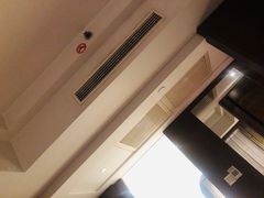 -北京希尔顿逸林酒店