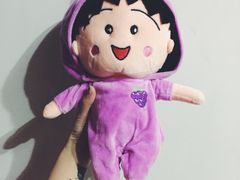 -杭州西湖银泰百货