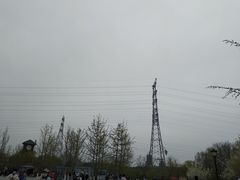 -永定河休闲森林公园