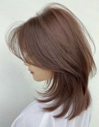 -逸丝风尚yesfashion造型
