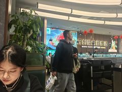 -马有鱼·馕坑烤全鱼(美美2店)